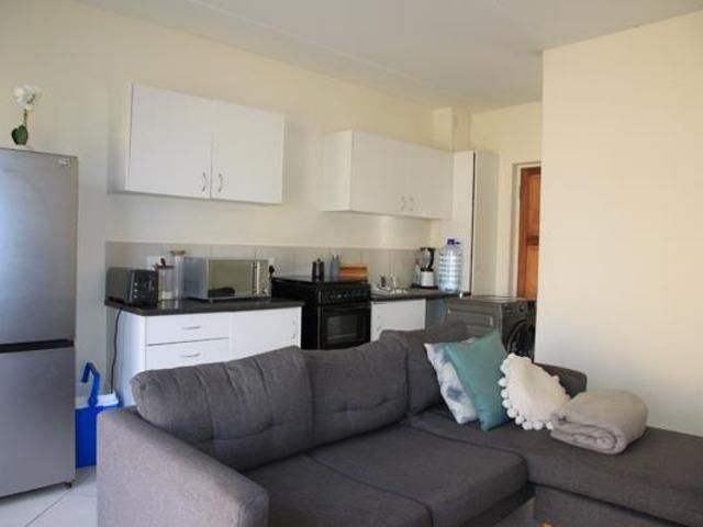 Apartment for sale in Bisho, Eastern Cape