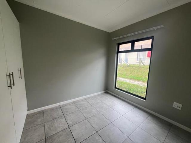 Apartment for sale in Bisho, Eastern Cape