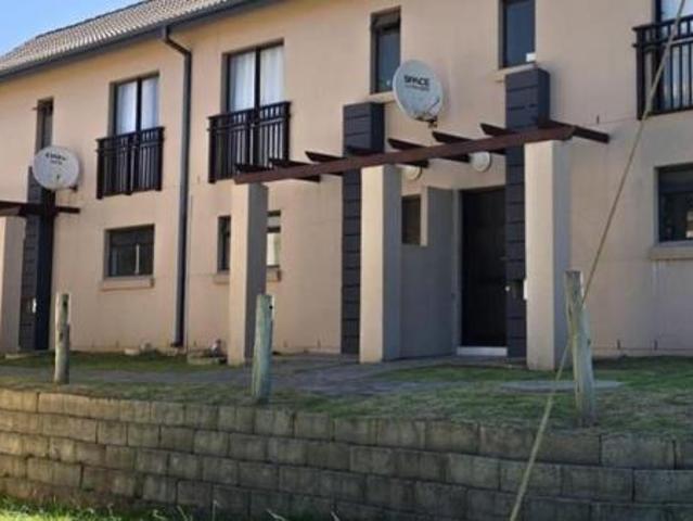 Apartment for sale in Bisho, Eastern Cape