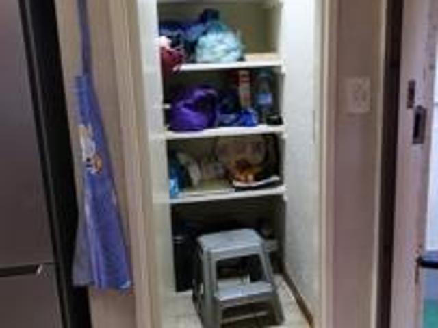 Apartment for rent in Waterkloof, Gauteng