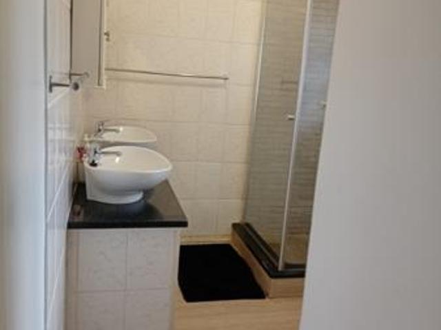 Apartment for sale in UMhlathuze Municipality, Kwazulu-natal