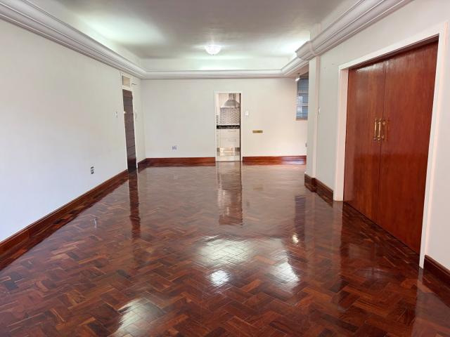Apartment for rent in Vosloorus, Gauteng