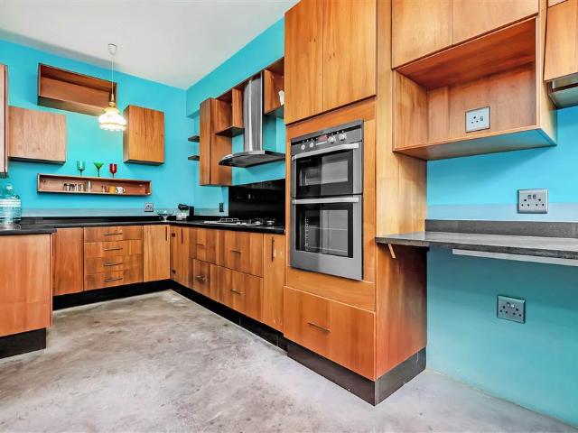 Apartment for sale in Vosloorus, Gauteng