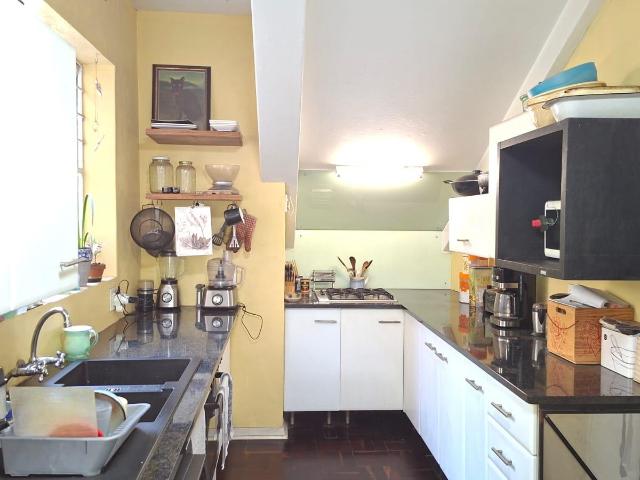 Apartment for sale in Vosloorus, Gauteng
