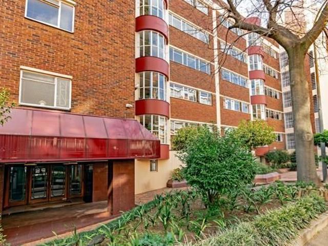 Apartment for rent in Vosloorus, Gauteng