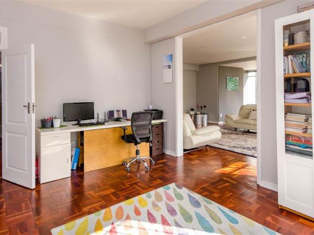 Apartment for sale in Vosloorus, Gauteng