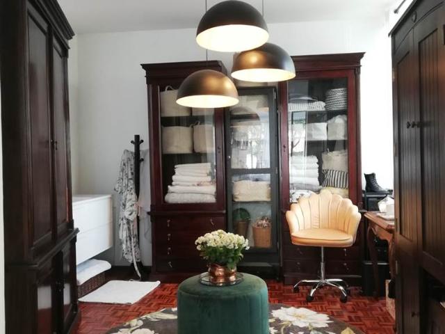 Apartment for sale in Johannesburg