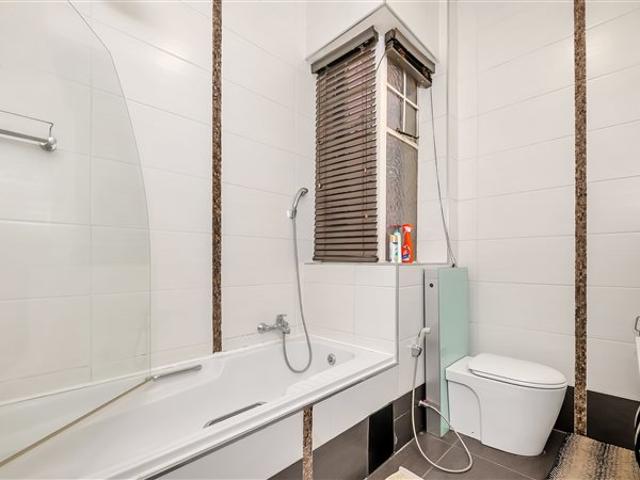 Apartment for sale in Vosloorus, Gauteng