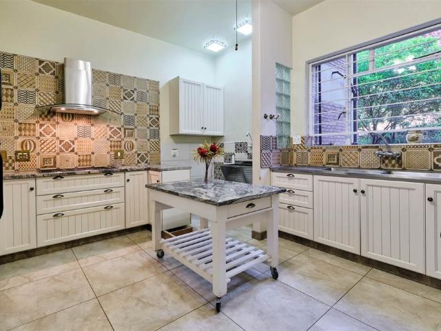 Apartment for sale in Vosloorus, Gauteng
