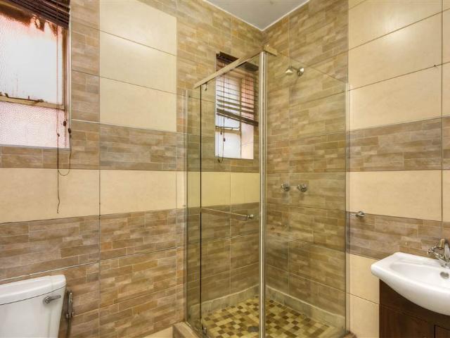 Apartment for sale in Johannesburg
