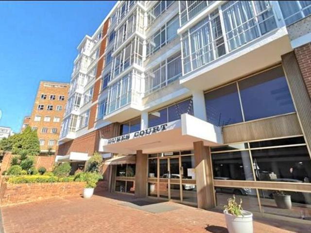 Apartment for rent in Vosloorus, Gauteng