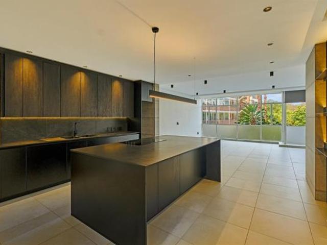 Apartment for rent in Vosloorus, Gauteng