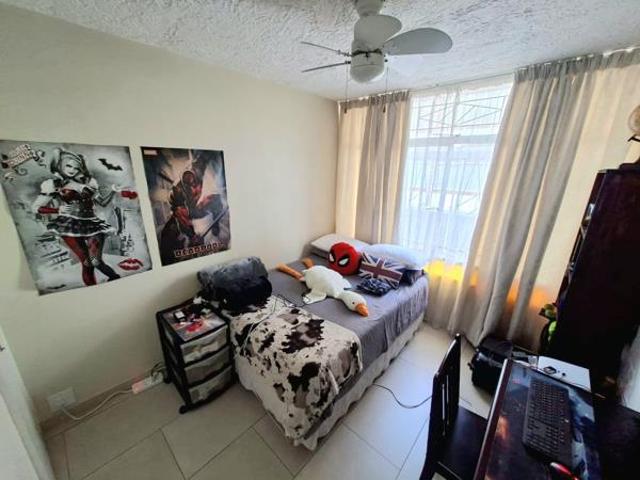 Apartment for rent in Waterkloof, Gauteng