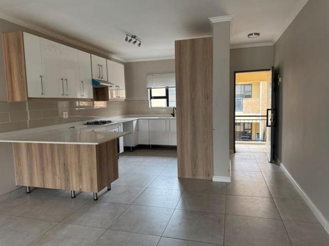 Apartment for sale in Frances Baard, Northern Cape