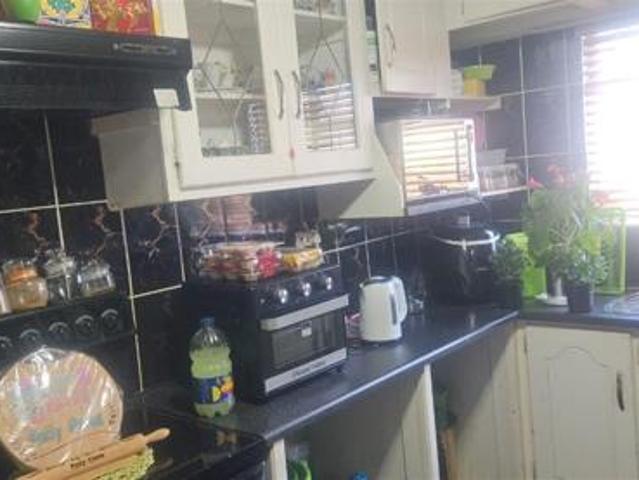 Apartment for sale in Frances Baard, Northern Cape