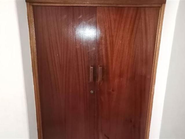 Apartment for sale in Eastern Cape