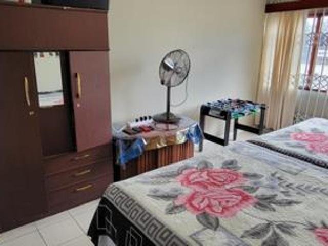Apartment for rent in Bisho, Eastern Cape