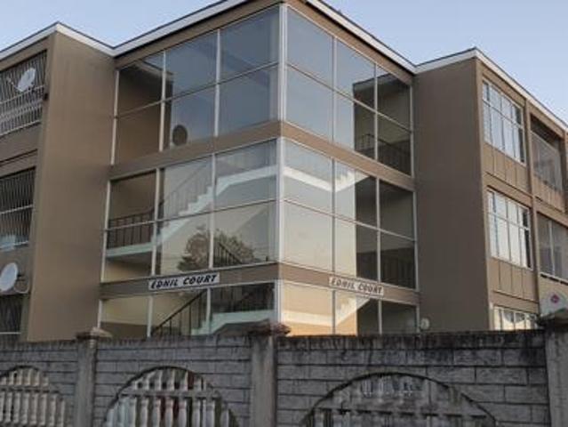 Apartment for sale in Bisho, Eastern Cape