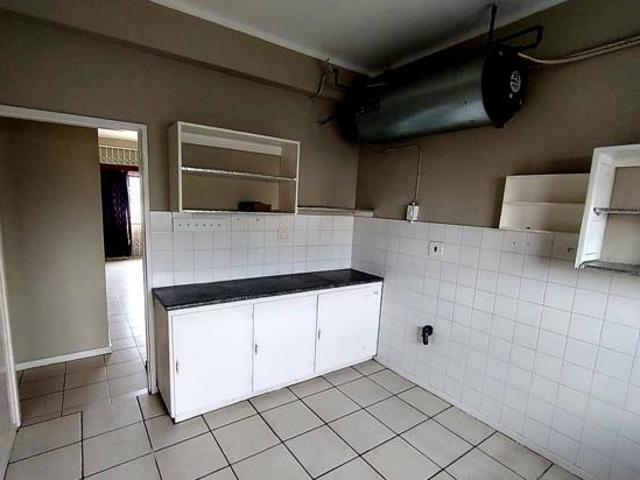 Apartment for rent in Bisho, Eastern Cape