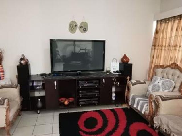 Apartment for sale in Bisho, Eastern Cape