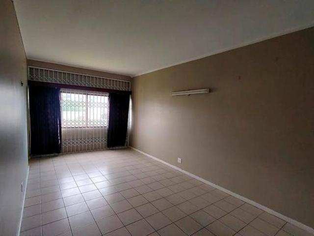 Apartment for sale in Bisho, Eastern Cape