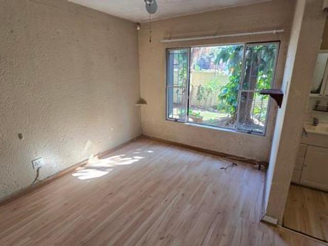 Apartment for sale in White River, Mbombela
