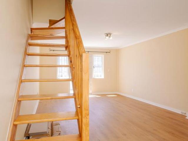 Apartment for rent in Cape Town, City of Cape Town