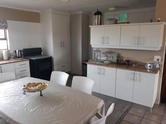Apartment for rent in Groot Brak Rivier, Western Cape