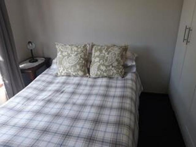 Apartment for rent in Cape Town, Western Cape