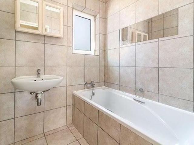 Apartment for rent in Durbanville, Western Cape