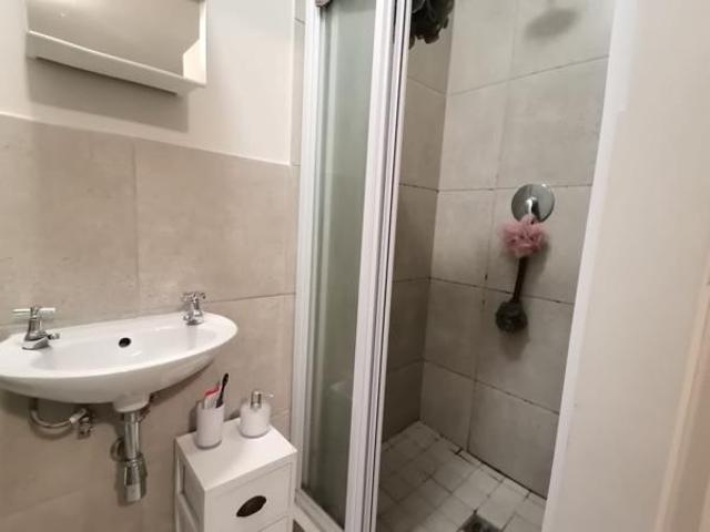 Apartment for rent in Durbanville, Western Cape