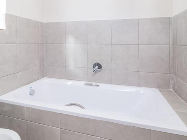 Apartment for rent in Durbanville, Western Cape