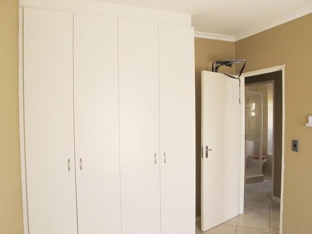 Apartment for sale in Durbanville, Western Cape
