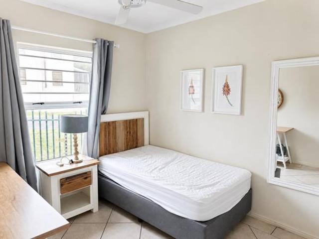 Apartment for sale in Durbanville, Western Cape