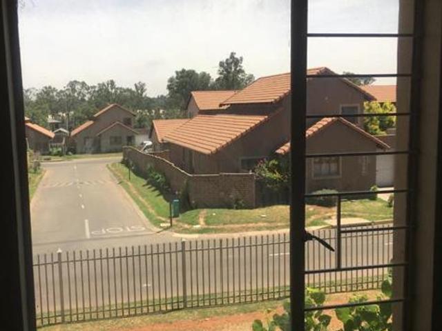 Apartment for rent in Ekurhuleni, Gauteng