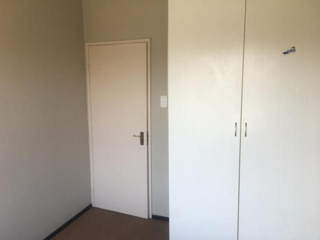 Apartment for rent in Ekurhuleni, Gauteng