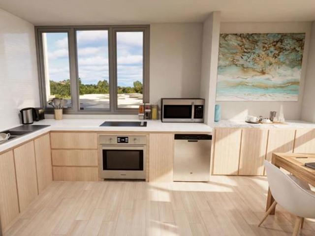 Apartment for sale in Rietpoel, Theewaterskloof Local Municipality