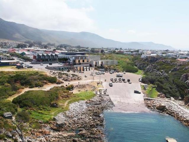 Apartment for sale in Western Cape