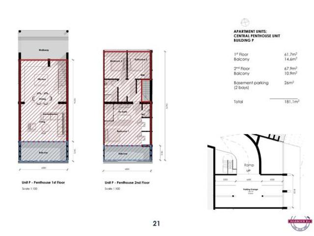 Apartment for sale in Western Cape