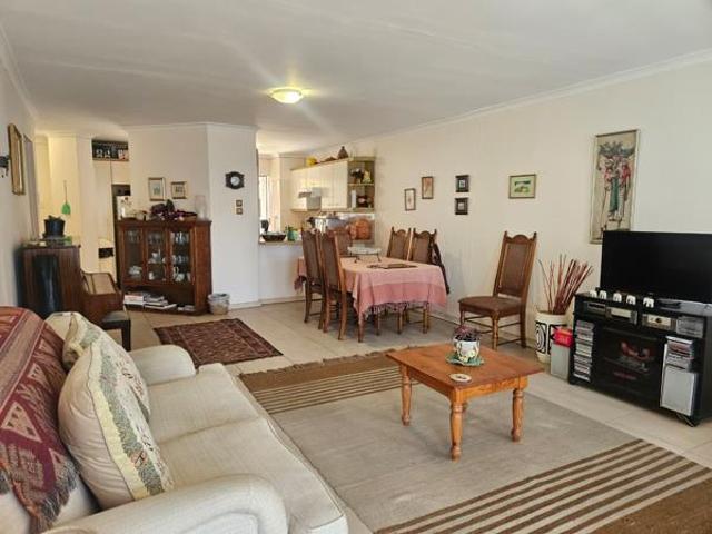 Apartment for sale in Western Cape