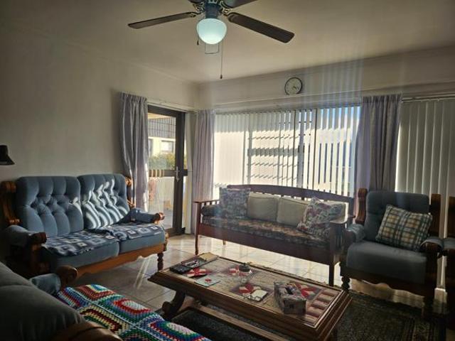 Apartment for sale in Western Cape