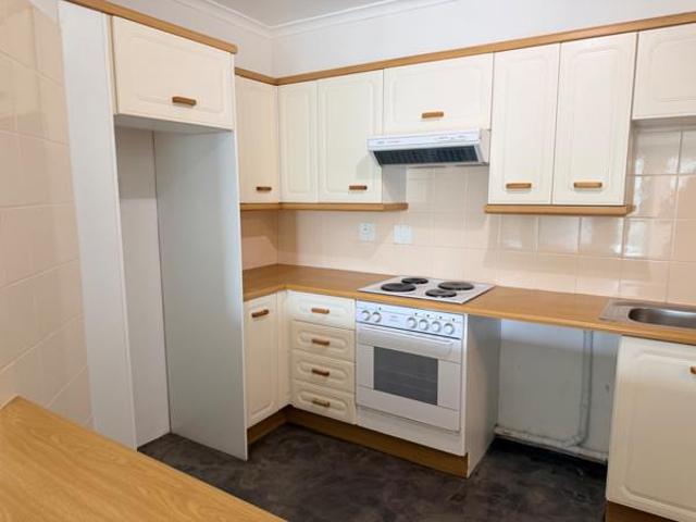 Apartment for sale in Rietpoel, Theewaterskloof Local Municipality