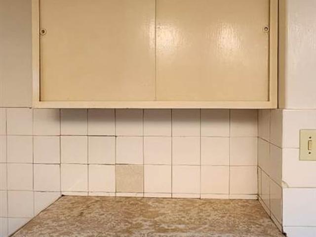 Apartment for sale in Dr Kenneth Kaunda, North West