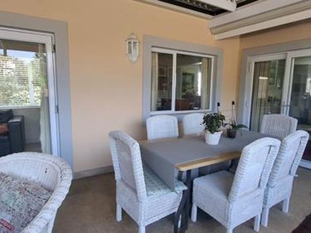 Apartment for rent in Seaview, Kwazulu-natal