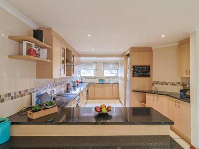 Apartment for sale in Westonaria, Gauteng