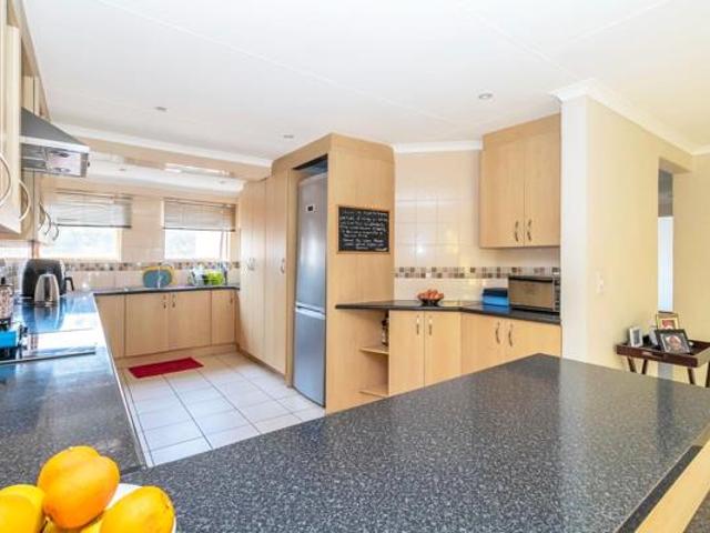 Apartment for sale in Westonaria, Gauteng
