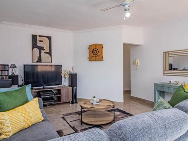 Apartment for sale in Westonaria, Gauteng