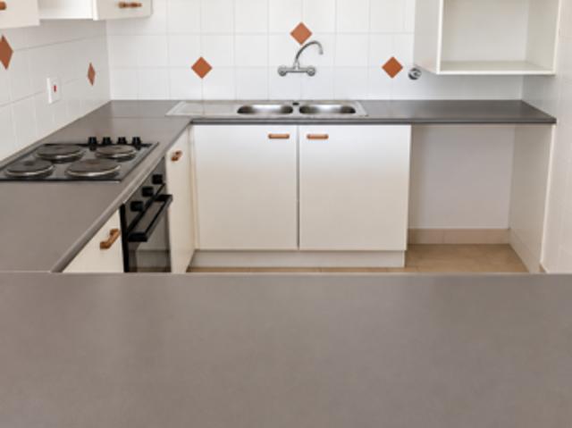 Apartment for rent in Groot Brak Rivier, Western Cape
