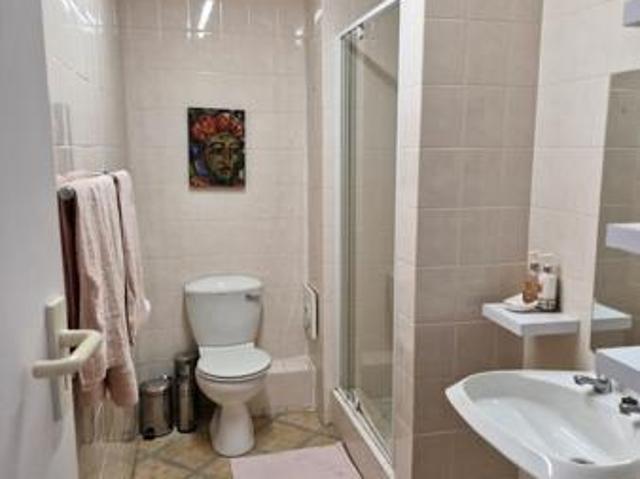Apartment for rent in Groot Brak Rivier, Western Cape
