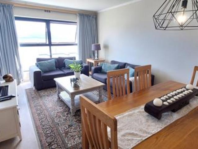 Apartment for rent in Garden Route District Municipality, Groot Brak Rivier